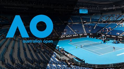 bwin australian open|Australian Open Men .